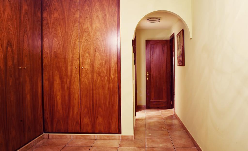 Apartment Bonmont Bonmont Terres Noves Pokoj fotografie